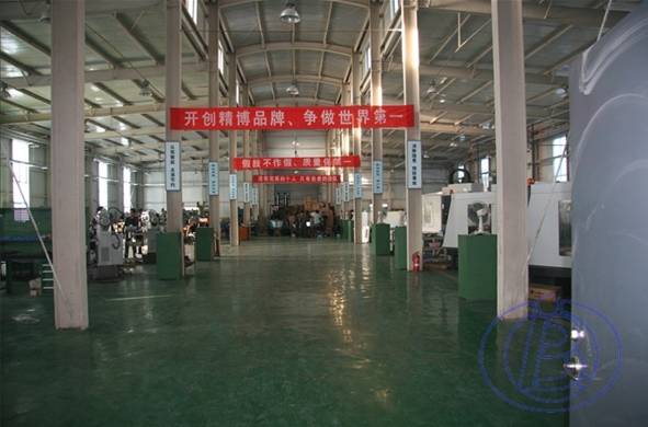 1565075691125859.jpg 1565075691125859.jpg