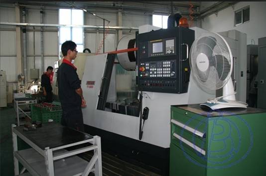 1565075691374806.jpg 1565075691374806.jpg