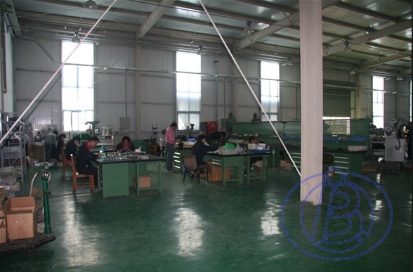 1565075691555540.jpg 1565075691555540.jpg